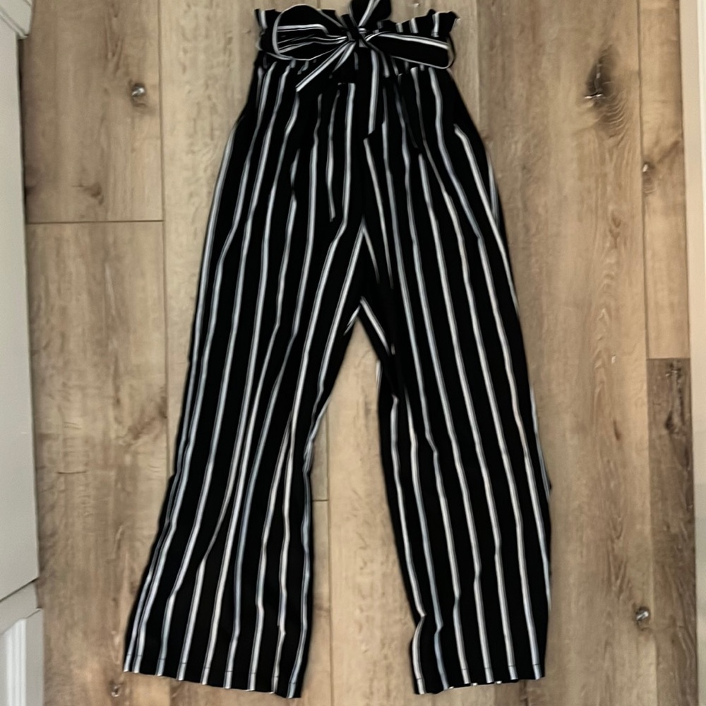 Never been worn Zaful pants! 👖